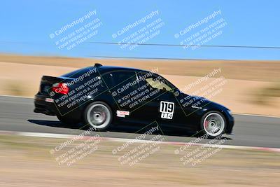 media/Feb-22-2025-Speed Ventures (Sat) [[e257b32fb3]]/Green Group/Session 3 (Turn 6)/